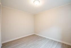 3884-w-16th-avenue-vancouver-23 at Main - 3884 W 16th Street, Dunbar, Vancouver West