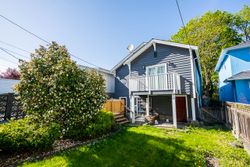 3884-w-16th-avenue-vancouver-36 at Main - 3884 W 16th Street, Dunbar, Vancouver West