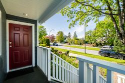 3884-w-16th-avenue-vancouver-4 at Main - 3884 W 16th Street, Dunbar, Vancouver West