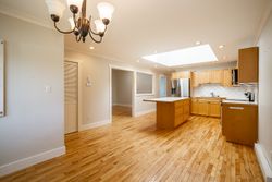 3884-w-16th-avenue-vancouver-7 at Main - 3884 W 16th Street, Dunbar, Vancouver West