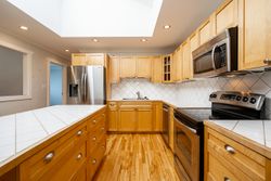 3884-w-16th-avenue-vancouver-8 at Main - 3884 W 16th Street, Dunbar, Vancouver West