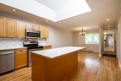 3884-w-16th-avenue-vancouver-9 at Main - 3884 W 16th Street, Dunbar, Vancouver West