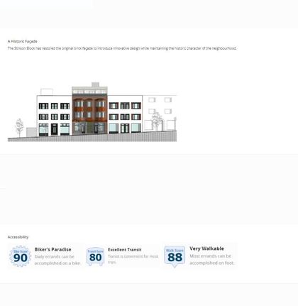 00x0x_88gwwgztgnr_0cr0cl_1200x900 at 748 E Broadway, Mount Pleasant VE, Vancouver East