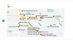 00x0x_raniju1gjh_0hi09v_1200x900 at 748 E Broadway, Mount Pleasant VE, Vancouver East