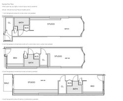 01414_bn7r34rz6np_0fl0ca_1200x900 at 748 E Broadway, Mount Pleasant VE, Vancouver East