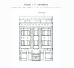 01515_gkxccootdpz_0dp0cm_1200x900 at 748 E Broadway, Mount Pleasant VE, Vancouver East