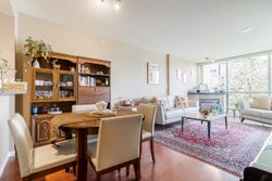 a-2 at 407 - 1428 West 6th, Fairview VW, Vancouver West