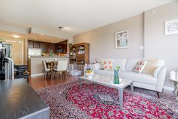 a-3 at 407 - 1428 West 6th, Fairview VW, Vancouver West