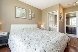 c-2 at 407 - 1428 West 6th, Fairview VW, Vancouver West