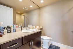 d-3 at 407 - 1428 West 6th, Fairview VW, Vancouver West