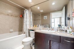 d at 407 - 1428 West 6th, Fairview VW, Vancouver West