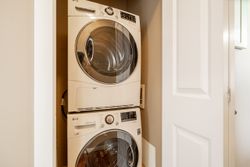 f at 407 - 1428 West 6th, Fairview VW, Vancouver West