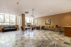 g-3 at 407 - 1428 West 6th, Fairview VW, Vancouver West