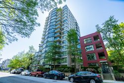 h-11 at 407 - 1428 West 6th, Fairview VW, Vancouver West