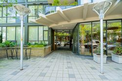 h-12 at 407 - 1428 West 6th, Fairview VW, Vancouver West