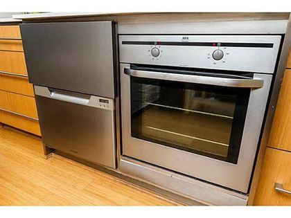 00a0a_2jgsj6vearo_0ak07k_600x450 at 308 - 718 Main Street, Main, Vancouver East