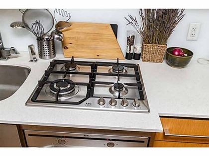 00k0k_fhzokpojyma_0ak07k_600x450 at 308 - 718 Main Street, Main, Vancouver East