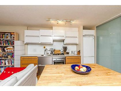 00u0u_2phozzbmjvy_0ak07k_600x450 at 308 - 718 Main Street, Main, Vancouver East