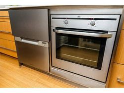 00a0a_2jgsj6vearo_0ak07k_600x450 at 308 - 718 Main Street, Main, Vancouver East