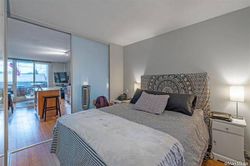 00c0c_ejc2ffqrvlp_0ak06s_600x450 at 308 - 718 Main Street, Main, Vancouver East