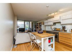 00d0d_hesr0piimw4_0ak07k_600x450 at 308 - 718 Main Street, Main, Vancouver East