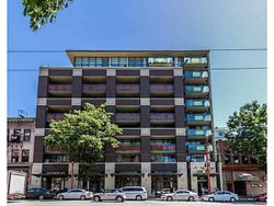 00e0e_dat2vzcqg1p_0ak07k_600x450 at 308 - 718 Main Street, Main, Vancouver East