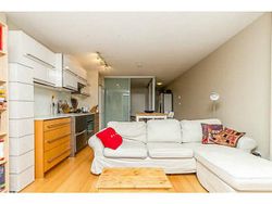 00o0o_iejgkil9suy_0ak07k_600x450 at 308 - 718 Main Street, Main, Vancouver East