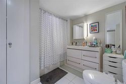 00q0q_klzdlk41zqg_0ak06s_600x450 at 308 - 718 Main Street, Main, Vancouver East