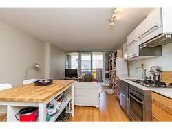 00v0v_3fi3cnxjvdu_0ak07k_600x450 at 308 - 718 Main Street, Main, Vancouver East