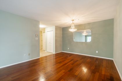 unit-203-7680-columbia-street-vancouver-10 at 203 - 7680 Columbia, Marpole, Vancouver West