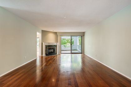 unit-203-7680-columbia-street-vancouver-11 at 203 - 7680 Columbia, Marpole, Vancouver West