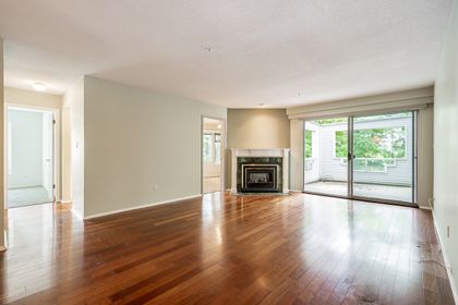 unit-203-7680-columbia-street-vancouver-12 at 203 - 7680 Columbia, Marpole, Vancouver West