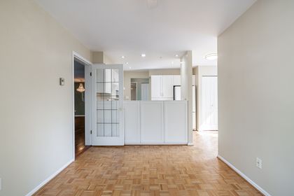 unit-203-7680-columbia-street-vancouver-16 at 203 - 7680 Columbia, Marpole, Vancouver West