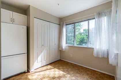 unit-203-7680-columbia-street-vancouver-17 at 203 - 7680 Columbia, Marpole, Vancouver West