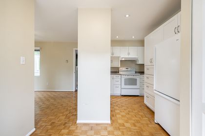 unit-203-7680-columbia-street-vancouver-18 at 203 - 7680 Columbia, Marpole, Vancouver West