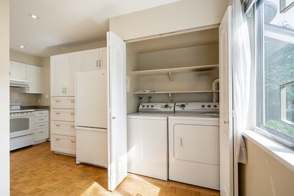 unit-203-7680-columbia-street-vancouver-19 at 203 - 7680 Columbia, Marpole, Vancouver West