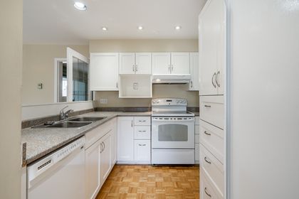unit-203-7680-columbia-street-vancouver-20 at 203 - 7680 Columbia, Marpole, Vancouver West