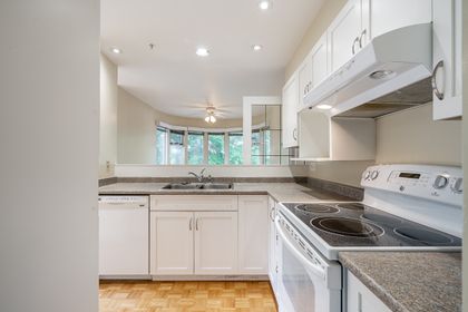 unit-203-7680-columbia-street-vancouver-21 at 203 - 7680 Columbia, Marpole, Vancouver West