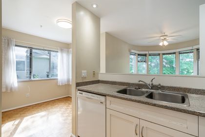 unit-203-7680-columbia-street-vancouver-22 at 203 - 7680 Columbia, Marpole, Vancouver West