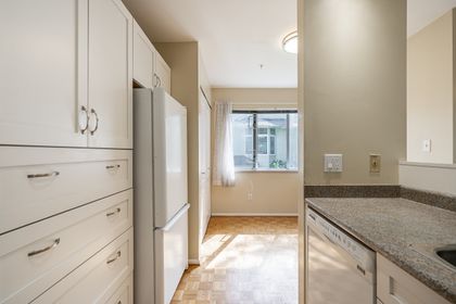 unit-203-7680-columbia-street-vancouver-23 at 203 - 7680 Columbia, Marpole, Vancouver West