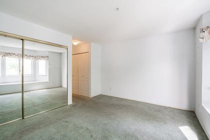 unit-203-7680-columbia-street-vancouver-26 at 203 - 7680 Columbia, Marpole, Vancouver West