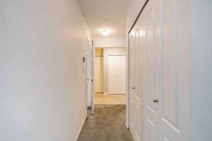 unit-203-7680-columbia-street-vancouver-27 at 203 - 7680 Columbia, Marpole, Vancouver West