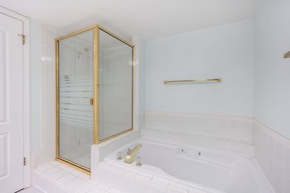 unit-203-7680-columbia-street-vancouver-29 at 203 - 7680 Columbia, Marpole, Vancouver West