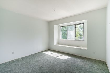 unit-203-7680-columbia-street-vancouver-30 at 203 - 7680 Columbia, Marpole, Vancouver West