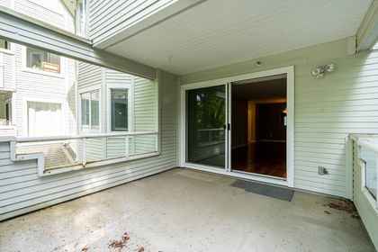 unit-203-7680-columbia-street-vancouver-34 at 203 - 7680 Columbia, Marpole, Vancouver West