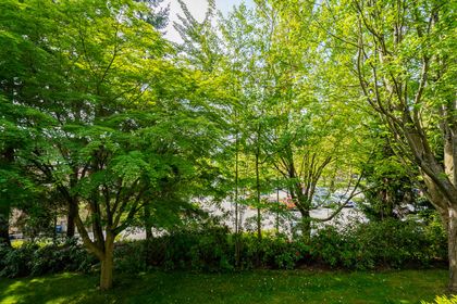 unit-203-7680-columbia-street-vancouver-35 at 203 - 7680 Columbia, Marpole, Vancouver West