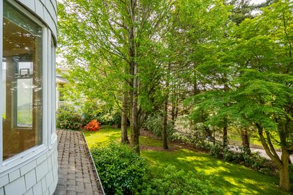 unit-203-7680-columbia-street-vancouver-36 at 203 - 7680 Columbia, Marpole, Vancouver West