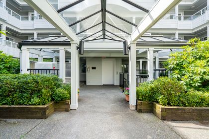 unit-203-7680-columbia-street-vancouver-5 at 203 - 7680 Columbia, Marpole, Vancouver West