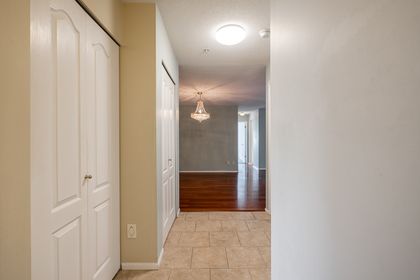 unit-203-7680-columbia-street-vancouver-7 at 203 - 7680 Columbia, Marpole, Vancouver West