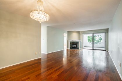 unit-203-7680-columbia-street-vancouver-8 at 203 - 7680 Columbia, Marpole, Vancouver West